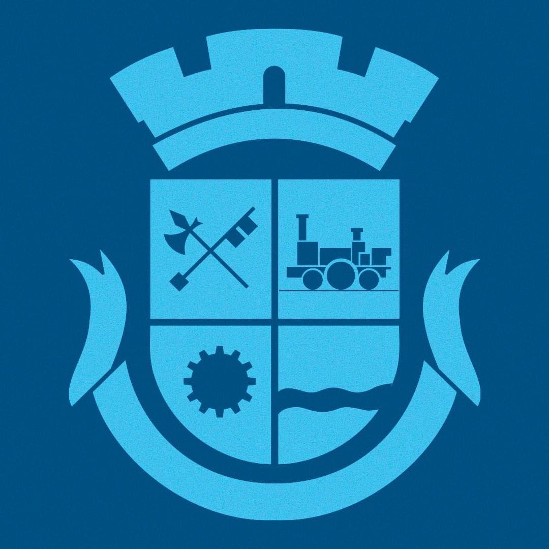 Logo Itapevi